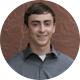 commenter-Tanner Moore