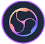 logo-8