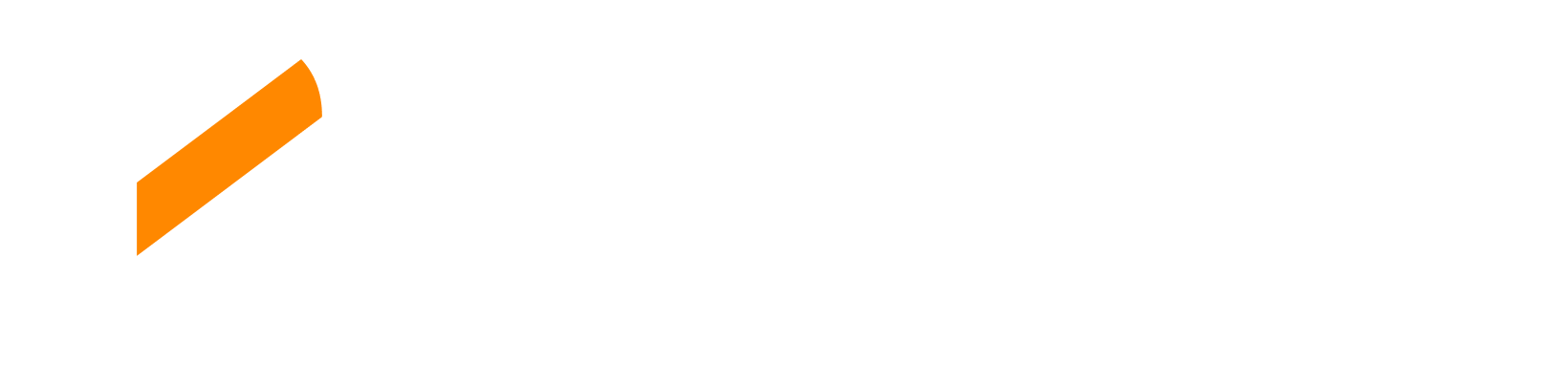 BloFin Logo
