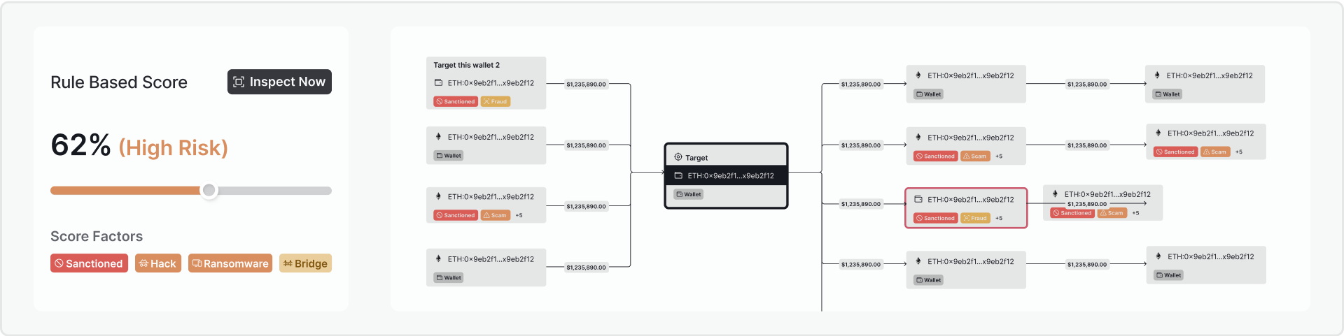 SkyInsights Illustration