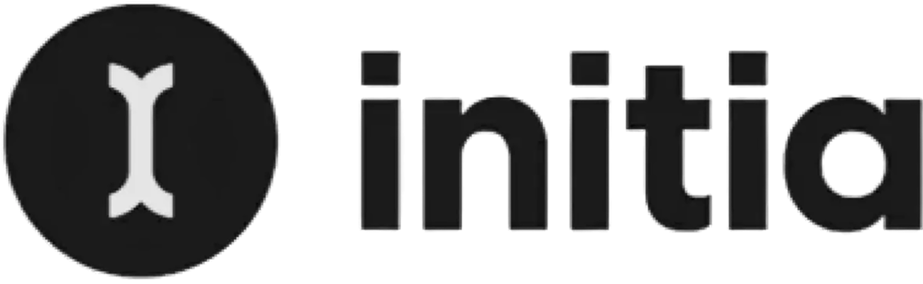 Initia