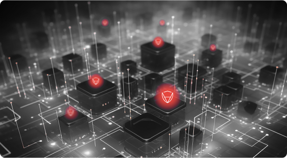 Comprehensive Validator Performance and Staking Management Platform