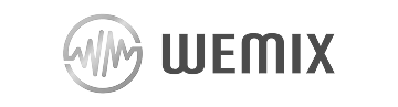 Wemix Logo